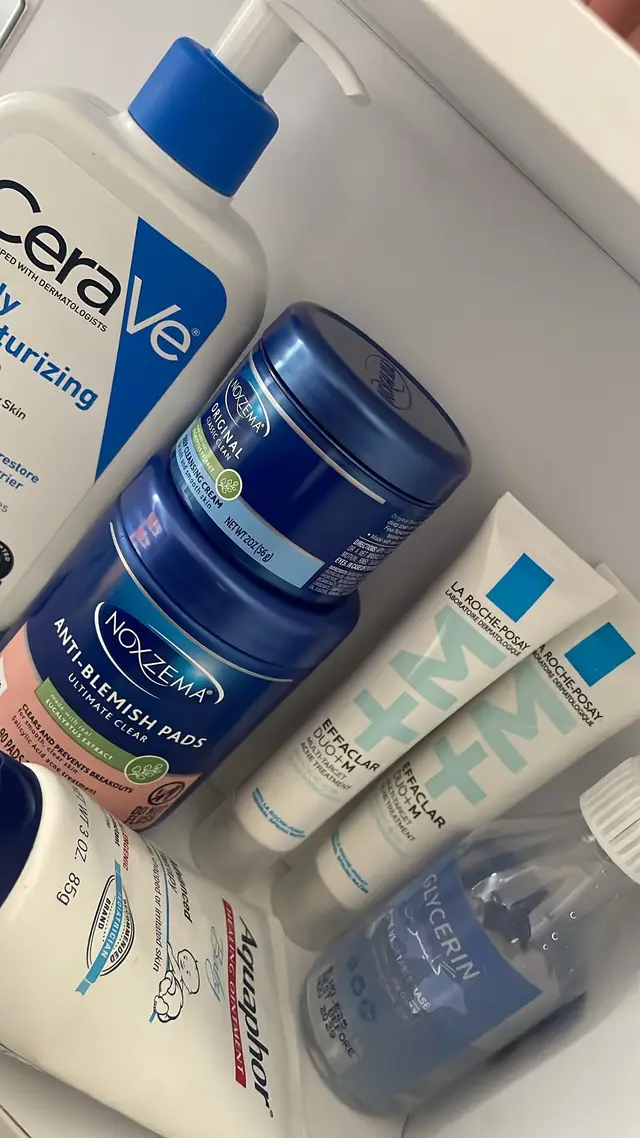 All of this just to be liked #xyzbca #acne #fypシ゚viral #blowthisup #pourtoi 