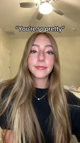 #beautystandards #socialmediaisfake #sabrina #ptosis #smalleyes 