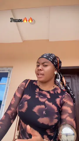 #tiktok #viral #queenofvibez1 @Seyi Vibez 