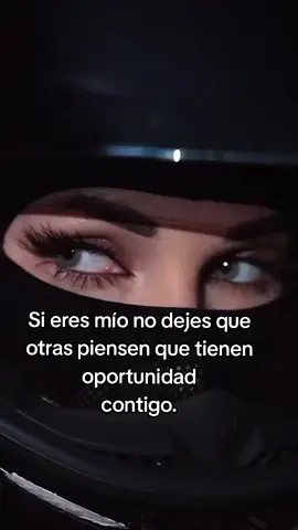 #paratiiiiiiiiiiiiiii🦋✨🧋 