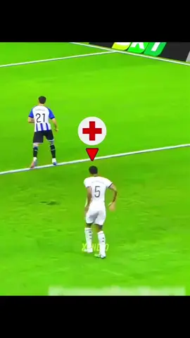 Player vs pitch #Soccer #fyp #videoviraltiktok 