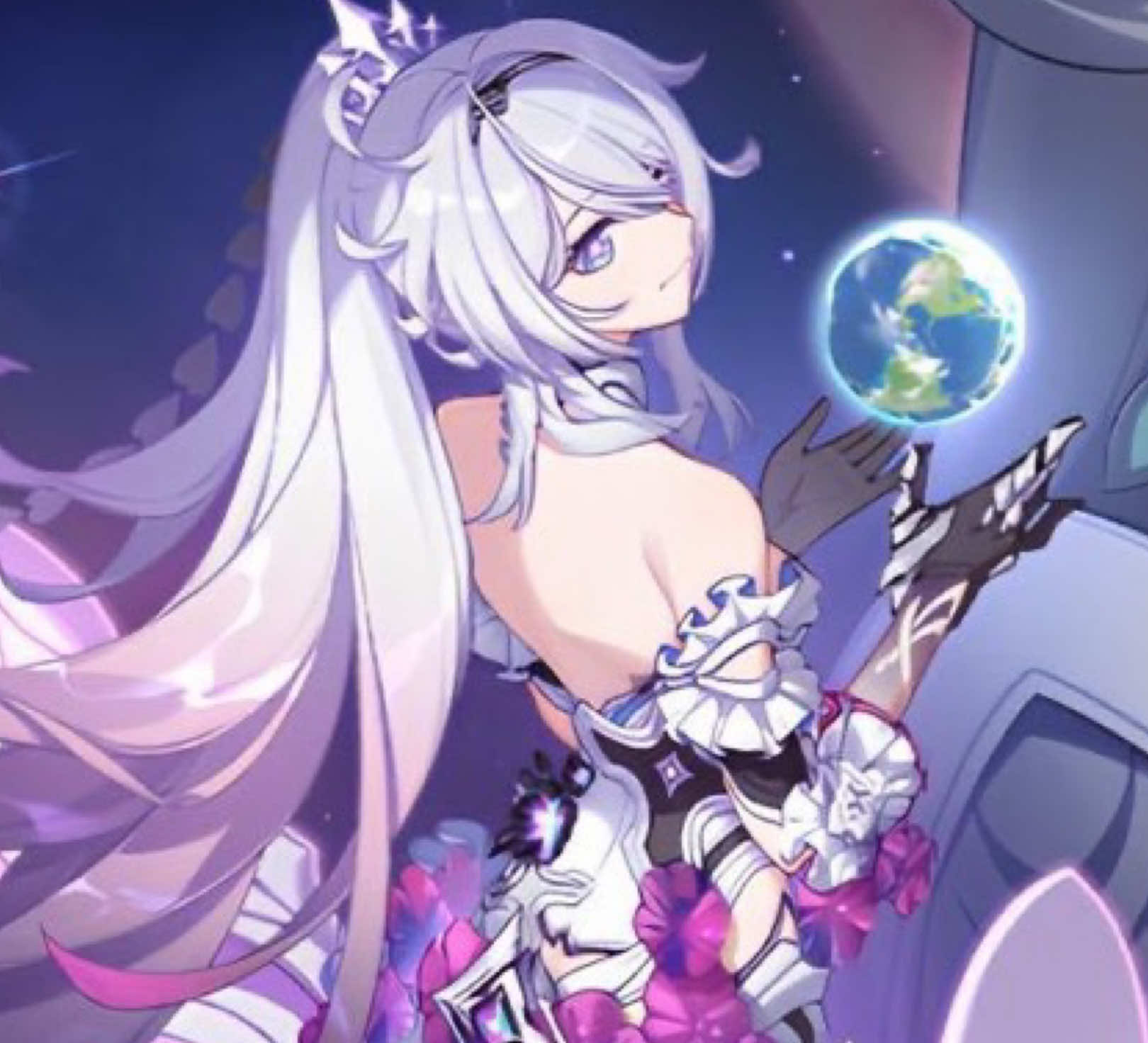 i love cipher 😭😭 #HonkaiStarRail #hsr #xyzcba#fyp #foryoupage 