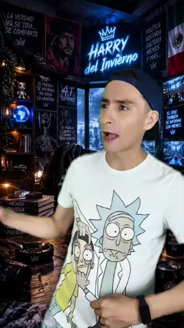 DEREKKS QUE SE SUPERAN.