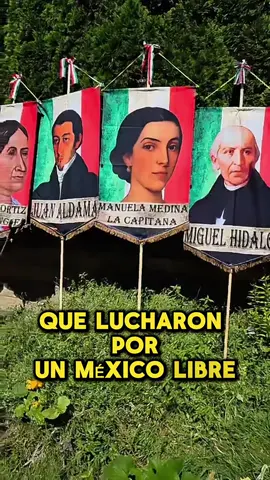Nuestros héroes que participaron en el desfile de la Independencia de México en Nueva York 🤝  🇲🇽🤝🗽 México y Nueva York unidos por la cultura: una celebración que demuestra cómo nuestras comunidades enriquecen la ciudad. #IndependenciaDeMéxico  #VivaMéxico
