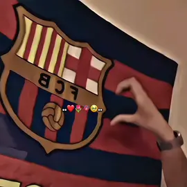 Hada Koxdaydii malmo badan miya suguya I miss you Barca❤️🥹🥹♾️#barcelona❤️💙🦁 #sumayockariin #leomessi #spian🇪🇸💕 #argentina🇦🇷 