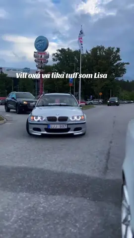 💃🏼💃🏼 #blondizz #bimmer #foryou #fördig #tuffalisa 