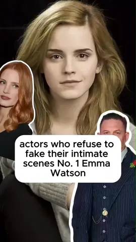 #tiktokfantasymoviecontest actors who refuse to fake their intimate scenes#fyp #usa #viralvideo #usa🇺🇸