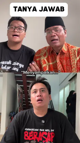 TANYA JAWAB eps. 10