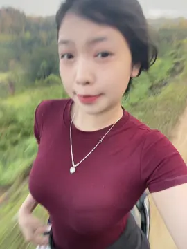 Nhắm mắt lại #ck 