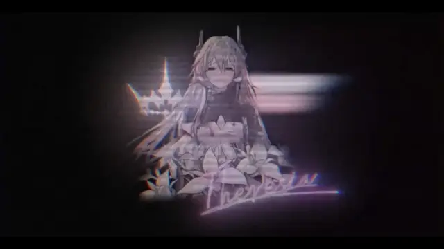 Crevdeo:JxCecelia #wallpaper #xiaomi #vivo #Oppo #iqoo 