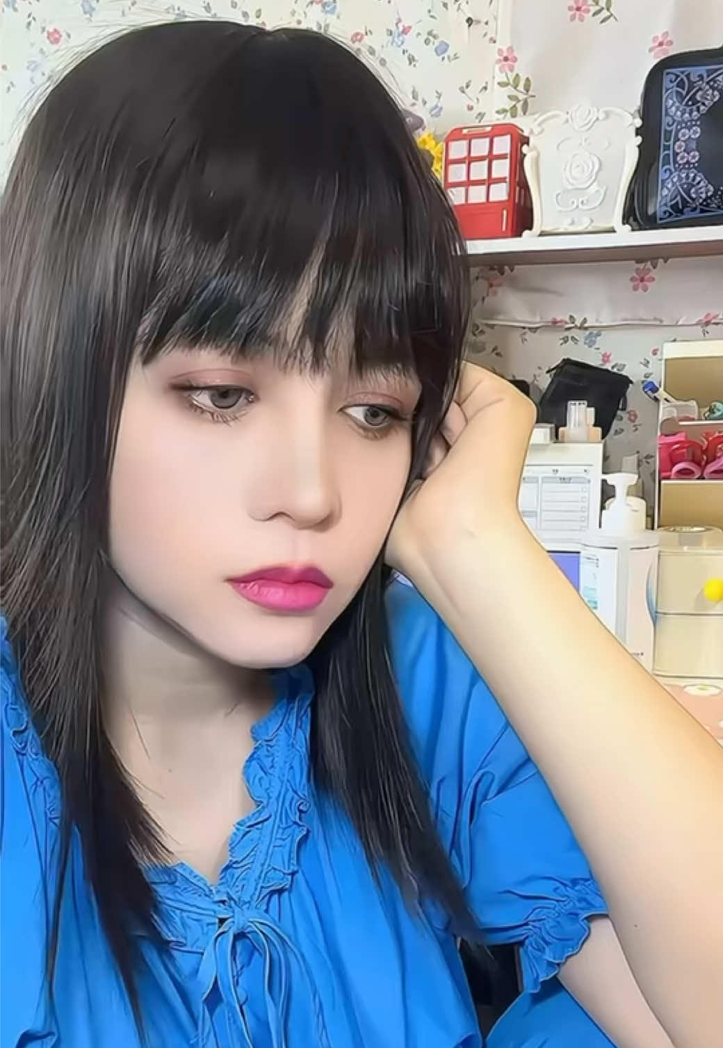#對嘴系列 #純屬娛樂 #搞笑 #幽默段子 #看一遍笑一遍 