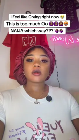 How are we suppose to survive at this point??? 🤷🏽‍♀️🤷🏽‍♀️🤷🏽‍♀️ God pls this is too much 🤦🏽‍♀️🤦🏽‍♀️🙆🏽‍♀️🙆🏽‍♀️😭😭😩😩 #9ja #ekedc #electricityinnigeria #unitedbaby #cryforhelp 