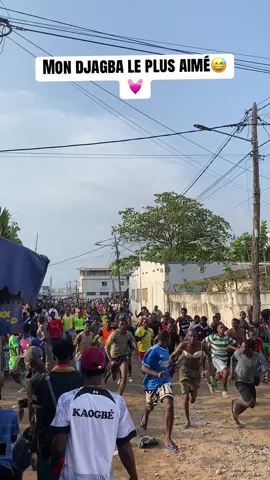 #debloquemesvue🥲🙏🏽 #benintiktok🇧🇯 