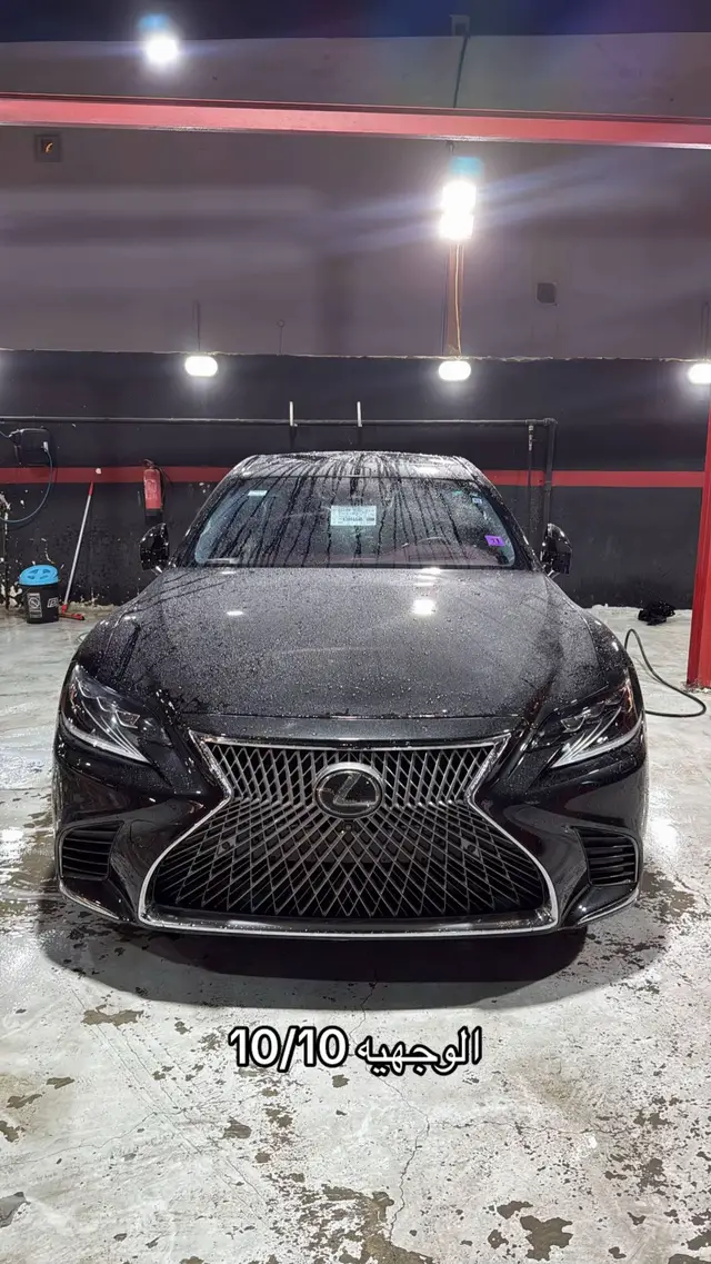 #ls500 #fyp #explore #fypシ #fyyyyyyyyyyyyyyyy  