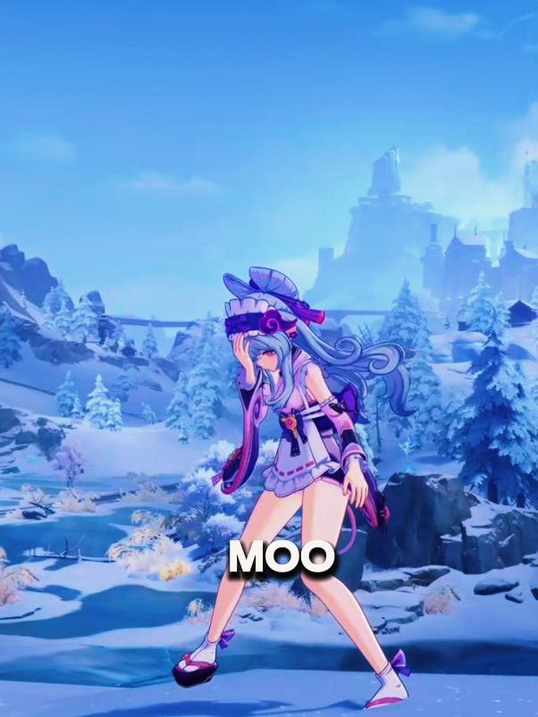 sorry Mizuki || #Vesna #GenshinImpact #blisssquad2026 #foryou #hoyoverse || @💮𝙔𝙖𝙚𝙠𝙞𝙩𝙨𝙪𝙣𝙚💖 @Krysis @Mr Kilos @♡𝒥𝒶𝒸𝓀𝒾𝑒_𝓍𝐼𝐼☆ @⟡𝑻𝑷𝑪𝑳 𝑹𝒆𝒙𝒚⟡ @Karly Vesna n1 fan🧚🎀 @⚡⚔️Empørio⚔️⚡ 