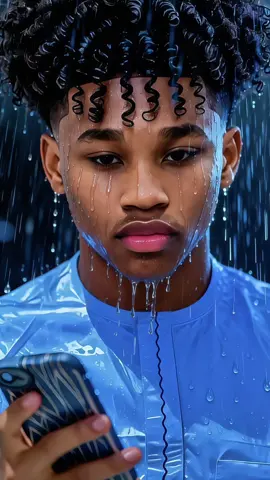 ✨ The AI Couple Embrace in the Rain — Google Gemini Rain AI Effect Tutorial 🌧️ Transform your photo into a romantic AI rain scene with the Gemini Rain AI Filter — one click to make your images look like a cinematic love story! 💞☔ Perfect for TikTok edits, AI romance videos, and aesthetic rainy visuals. 📸✨ 💧 Learn step by step how to use the Google Gemini Rain AI Effect — turn a single photo into an emotional rainy embrace full of atmosphere and love. 🌙 ‎دليل تأثير المطر بالذكاء الاصطناعي من Google Gemini 🌧️✨ ‎حوّل صورتك إلى مشهد رومانسي بين زوجين تحت المطر باستخدام فلتر الذكاء الاصطناعي من Gemini. 💕 ‎بخطوة واحدة فقط، أنشئ فيديو رائع بأسلوب سينمائي مثالي لمقاطع TikTok الإبداعية. 🎥☔#capcut #capcutpioneer #capcutforus 