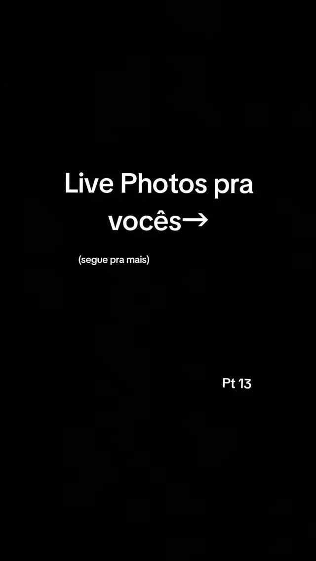 #fy #livephotos #fyp 