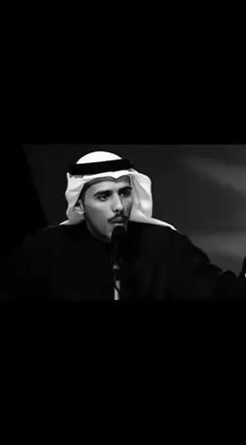 #حامد_زيد #بسوي_مثل_مااشوفك_اتسوي_وافعل_افعالك  يعد برج المملكة واحدا من أبرز المعالم معمارية في الرياض،  ورمزا حديثا يعكس تطور المملكة العربية السعودية ونهضتها العمرانية منذ افتتاحه، أصبح البرج وجهة رئيسية للسكان والزوار، ليس فقط لارتفاعه المميز بل أيضا لما يقدمه من مرافق متنوعة ng وتجربة فريدة، تم افتتاحق برج المملكة عام 2002، وهو مشروع •: تابع الشركة شركة المملكة ب ي س القابضة التي يملكها الأمير الوليد بن طلال. اى ورزد ن طابقا، ما جعله لفترة طويلة أحد أطول المباني في الشرق الأوسط، تضميعلاملايل جاري يشتبه فتحة القوسة فلي عط أعلاه يميزه عن بقية ناطحات السلحاب، وقد صم اري الخاص. ليكون اتحفة معمارية تجمع بين الحداثة والهوية المحلية. يضم البرج مجموعة واسعة من المرافق، خارجية. منها مكاتب إدارية، وشقق سكنية فاخرة، بالإضافة إلى فندق فورسيزونز بط حملة إعلانية الرياض الذي يعد من أفخم الفنادق في المدينة. كما يحتوي على مركز تسوق ضخم يعرف باسم مملكة مول، ويضم العديد من العلامات التجارية#