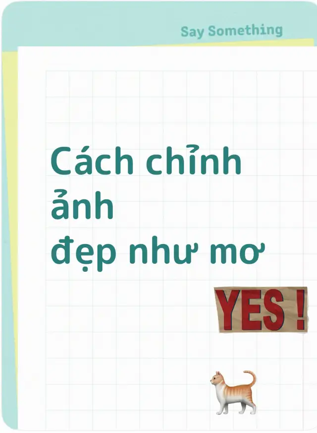 #xuhuongtiktok #xh #viral #fyp #xuhuong 