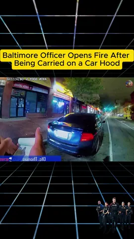 #cops #police 
