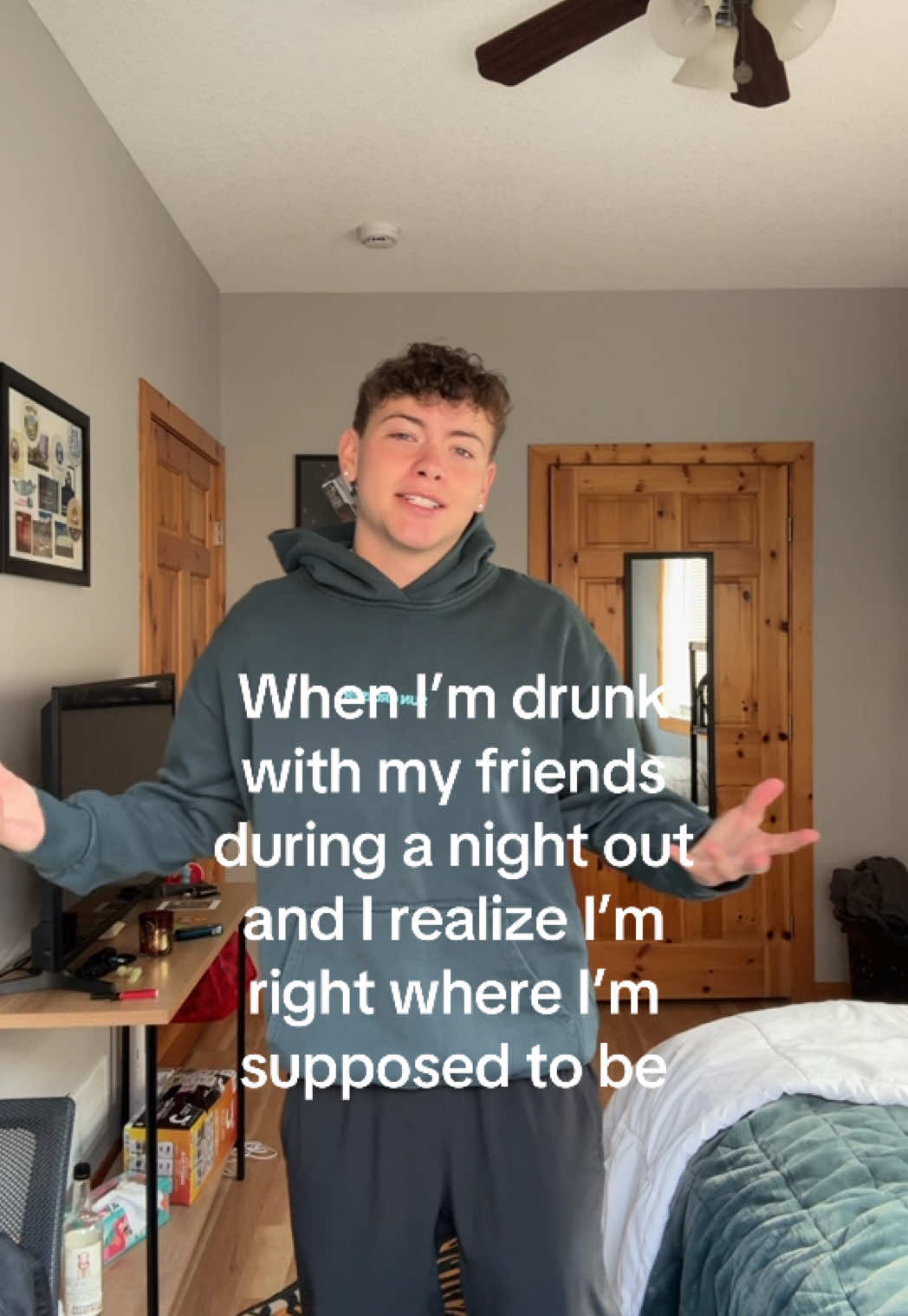 Peak