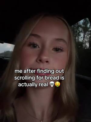 omg 👇