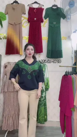 @Tuyết-thời trang Trung Niên @Shop Tuyết @Shop tuyết 