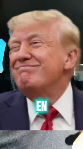 Trump habla de #Mexico en la ONU #Noticias 