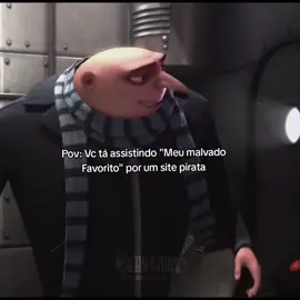 VECTOR TÁ ESTRANHO 🤔💥 #meme #humor #viral #vaiprofycaramba #nostalgia 