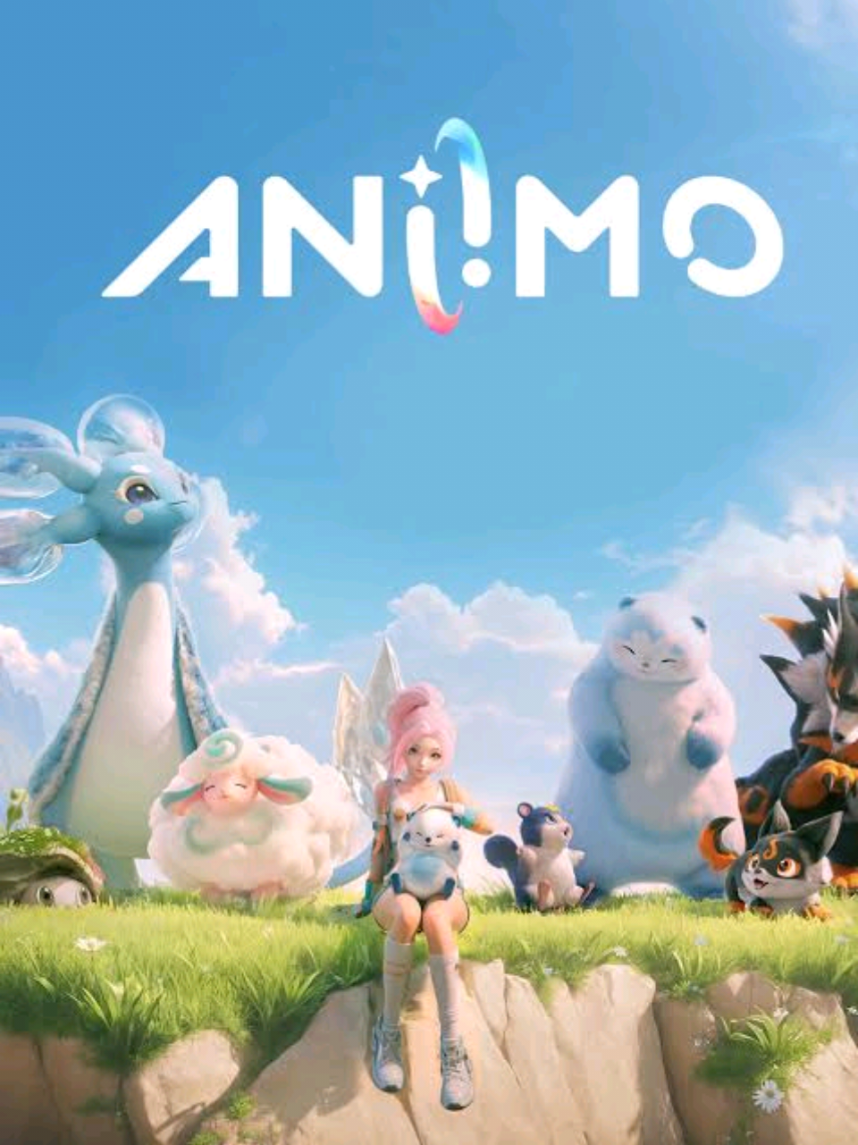 #アニモ #アニモクリエイター #アニモリリース#アニモ #アニモクリエイター #アニモリリース日決定 ##PTGCREATOR #PLAYTOGETHERVNG #PLAYTOGETHERIN Japan, piezoelectric tiles are used to convert the energy from people's footsteps into electricity. They're installed in high-traffic areas where large numbers of commuters pass by and are used to power LED lights and displays. I think this is a great way to build a sustainable society and smart cities. What do you think about this technology? #ท้ายExcel #บรีสเอกเซล #freefire_lover #ไฮไลท์ฟีฟายIn Japan, piezoelectric tiles (piezoelectric tiles) are used to turn the power of people's footsteps and walking #garenarov #rov In Japan, piezoelectric tiles (piezoelectric tiles) are used to turn the power of people's footsteps and walking into electricity. The energy generated by millions of commuters every day is harnessed to power LED lights and displays in crowded places like Shibuya Station. Achieving a sustainable society and smart city It's a great technique for#wibgajian #荒野行 動 #荒野#荒野女子 #Njoy #スマブラ#sp#理 下#荒野#対複Wilderness #荒野行動+儿#荒野男子#荒野行動工 šk #war #gyat #reddit tiktok #cs2 #mw3 #highlights #redditstoriestts #mortalkombat #fc24 #zepetoapp #monkey #adventuretime #mk1 #totaldrama #free fire #spiderman2 #mortalkombat1 #npc #hololive #gamesnotiktok #otaku #a #japanese #travel #stitch #mexico #kyoto #japantravel #wtfmoments #fncs #totaldramaisland #cosplays #manotouhinh H+): Hanto Hiln Japan, piezoelectric tiles (piezoelectric tiles) are used to turn the power of people's footsteps and walking #garenarov #rov In Japan, piezoelectric tiles (piezoelectric tiles) are used to turn the power of people's footsteps and walking into electricity. The energy generated by millions of commuters every day is harnessed to power LED lights and displays in crowded places like Shibuya Station. Achieving a sustainable society and smart city It's a great technique for # #anime#animeedit #animeedits#animeclips#animefyp#animefan #animefans#animecommunity#otaku#manga #narutouzumaki#sasuke#kakashi #boruto#zenitsu #AttackOnTitan#aot#levi#erenyeager#mikasa #spyxfamily#anya#anyaforger #dragonball#dragonballz#goku#vegeta #chainsawman#denji#makima #bluelock#isagi#bachira #haikyuu#hinata#kageyama #tokyorevengers#mikey#draken #hunterxhunter#gon#killua #sololeveling#sungjinwoo #pokemon#pikachu#pokemonanime #GenshinImpact#genshin#hoyoverse #HonkaiStarRail#hsr #zenlesszonezero #zzz #bluearchive #nikke#nikkegoddessofvictory #umamusume #pokemongo #dragonballlegends #projectsekai #fategrandorder #arknights #azurlane #mobilelegends #mlbb #honorofkings #hok #leagueoflegends #wildrift #pubgmobile#GenshinImpact #genshin#hoyoverse #HonkaiStarRail #hsr #zenlesszonezero #zzz #bluearchive #nikke#nikkegoddessofvictory #umamusume #pokemongo #dragonballlegends #projectsekai #fategrandorder #arknights  