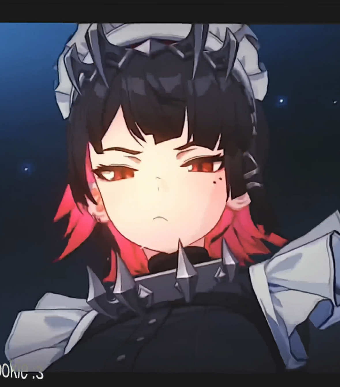 [#ELLENJOE & #ASTRAYAO ] Cant wait to see them in hsr     Tags:@the fart master @Storm @clorindelol @fleur || lohen editor @Euromii 𐙚 ⊹ ࣪ ˖ @NESCHO @✧mel 🧛🏽‍♀️ @zeynep 🍉🎏 @Randi ✧ @Xiaoz✰     #HonkaiStarRail #zenless #tiktokedit 