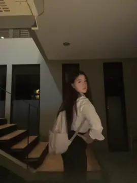 subuhan