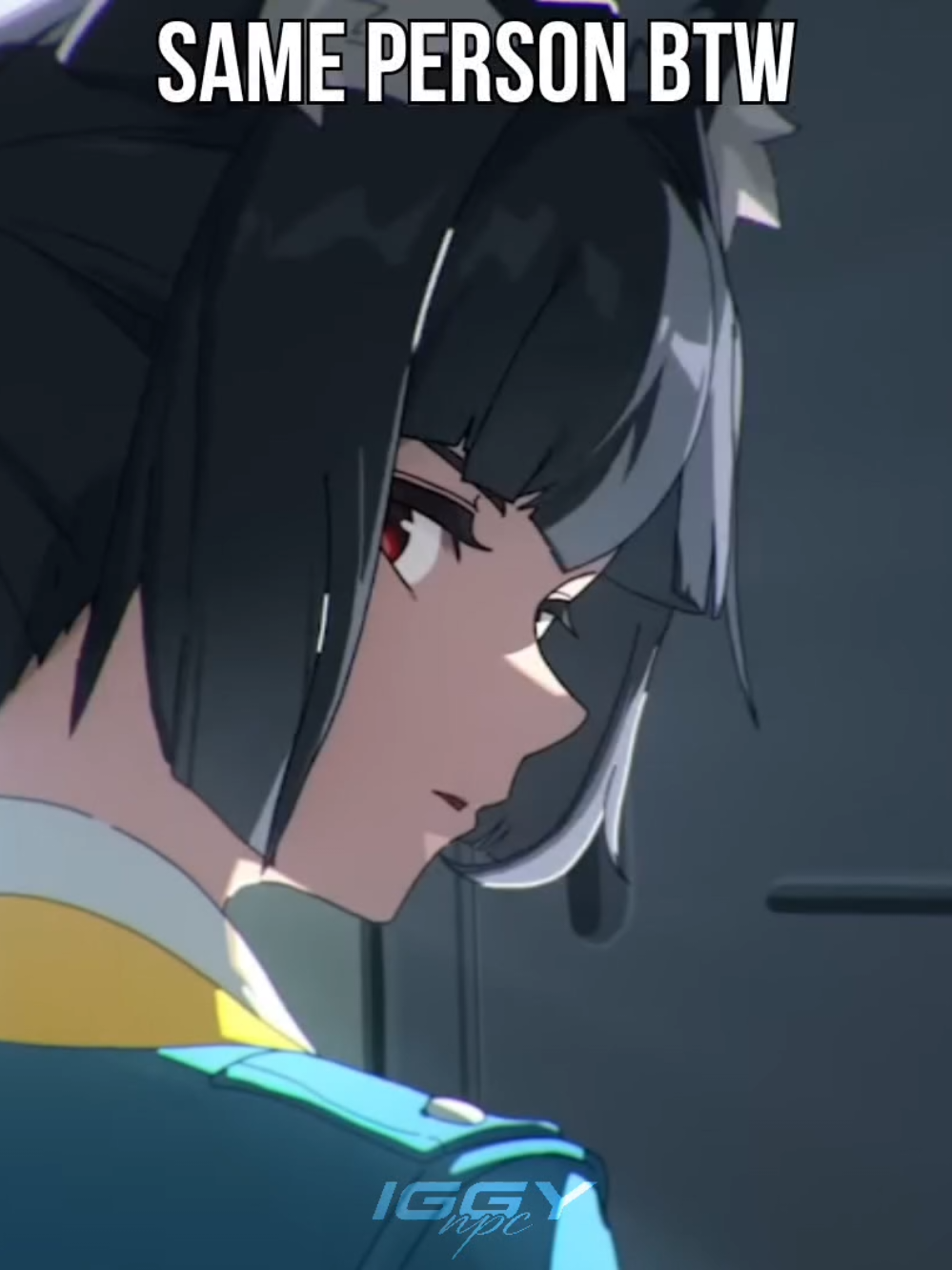 #meme #zenlesszonezero #zzz #miyabi #zzzero 