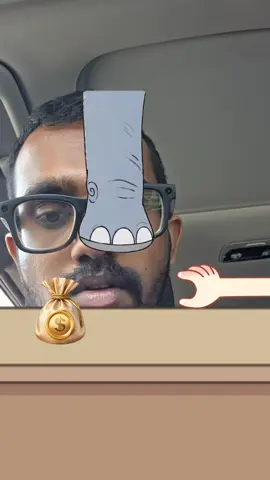Home alone 23 😁😁😁🤣🤣🤣#fungame #challenge #tiktok #viral #dream 