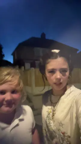 #foryou #viral #brunette #blonde #sister