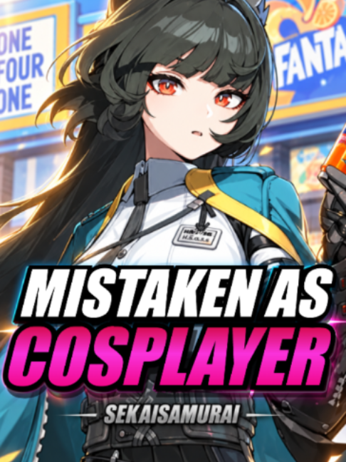 Miyabi WENT To her Own Fan Club... | Zenless Zone Zero lore #miyabi #zenlesszonezero #zzz #zzzero #fyp