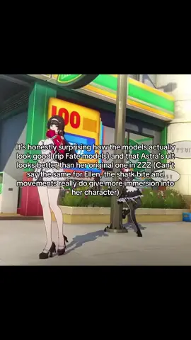 Overall I’ll probably pull Astra if she’s good, but if none of them are actually good I’ll just save for Finality #HonkaiStarRail #honkai #hoyoverse #hsr #honkaiimpact3rd 