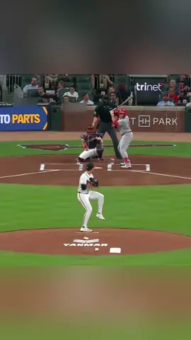 #baseball #tiktokcampaign Cincinnati Reds vs Atlanta Braves - Full Game Highlights Today ⚾🇺🇸September 22, 2026 MLB Season. #homerun #MLB #braves 