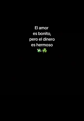 #fypシ#parati 