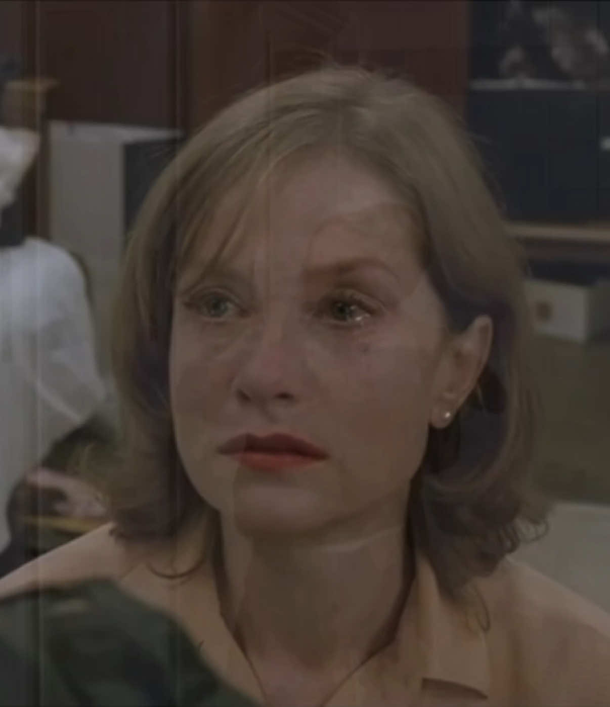 how sept/oct 2025 felt #startingover #thepianoteacher #fyp #edit #moodboard 