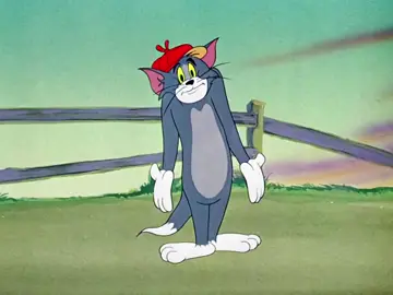 #tomandjerry #viral #funy #fyp #tom @MOON EDITS @Tom jerry 🥰 