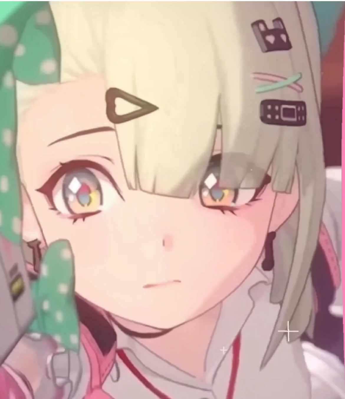 when u realize ur the goat of zzz 🔥 audio/ib itsaikofx (tt) tags: #zzz #zenlesszonezero #sunna #sunnazzz #sunnaedit @Zenless Zone Zero @Official Video Star 