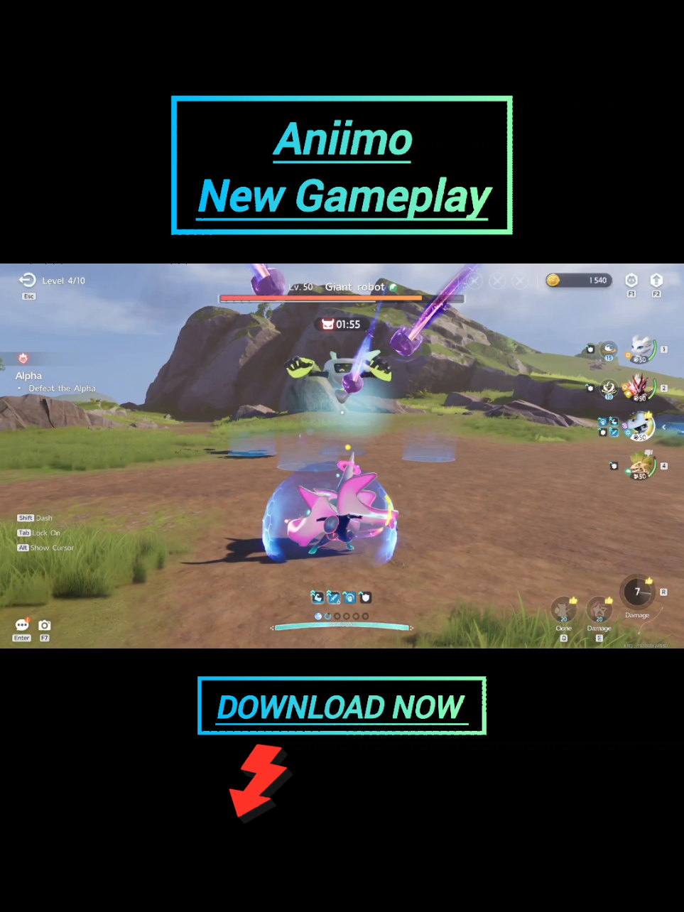 #Aniimo #AniimoCreator #AniimoGlobalLaunch 일본에서는 피에조 전기 타일이 사람들의 발걸음 에너지를 활용해서 전기로 바꾸는 기술을 사용해요. 수많은 통근객들이 오가는 곳에 설치돼서 LED 조명이나 디스플레이를 켜는 데 활용된대요. 이렇게 지속 가능한 사회와 스마트 시티를 이루는 좋은 방법 같아요. 여러분도 이 기술에 대해 어떻게 생각하세요? #บรีสเอกเซล #freefire_lover #ท้ายExcel #ไฮไลท์ฟีฟายIn Japan, piezoelectric tiles (piezo electric tiles) are used to turn the power of people's footsteps and walking #garenarov #rov In Japan, piezoelectric tiles (piezo electric tiles) are used to turn the power of people's footsteps and walking into electricity. The energy generated by millions of commuters every day is harnessed to power LED lights and displays in crowded places like Shibuya Station. Achieving a sustainable society and smart city It's a great technique for#wibgajian #荒野行動 #荒野 #荒野女子 # Njoy #スマブラ #sp #理下 #荒野 #対複  Wilderness #荒野行動 +儿#荒野男子 #荒野行動工  šk #war #gyat #reddit tiktok #cs2 #mw3 #highlights #redditstoriestts #mortalkombat #fc24 #zepetoapp #monkey #adventuretime #mk1 #totaldrama #free fire #spiderman2 #mortalkombat1 #npc #hololive #gamesnotiktok #otaku #a #japanese #travel #stitch #mexico #kyoto #japantravel #wtfmoments #fncs #totaldramaisland #cosplays #manotouhinh  H+): Hanto HiIn Japan, piezoelectric tiles (piezo electric tiles) are used to turn the power of people's footsteps and walking #garenarov #rov In Japan, piezoelectric tiles (piezo electric tiles) are used to turn the power of people's footsteps and walking into electricity. The energy generated by millions of commuters every day is harnessed to power LED lights and displays in crowded places like Shibuya Station. Achieving a sustainable society and smart city It's a great technique for # #anime #animeedit  #animeedits #animeclips #animefyp #animefan  #animefans #animecommunity #otaku #manga  #narutouzumaki #sasuke #kakashi  #boruto  #onepiece #luffy #zoro #sanji #nami #gear5 #naruto  #jujutsukaisen #jjk #gojo #gojosatoru #itadori  #sukuna  #demonslayer #kimetsunoyaiba #tanjiro #nezuko  #zenitsu  #AttackOnTitan #aot #levi #erenyeager #mikasa  #spyxfamily #anya #anyaforger  #dragonball #dragonballz #goku #vegeta  #chainsawman #denji #makima  #bluelock #isagi #bachira  #haikyuu #hinata #kageyama  #tokyorevengers #mikey #draken  #hunterxhunter #gon #killua  #sololeveling #sungjinwoo  #pokemon #pikachu #pokemonanime  #GenshinImpact #genshin #hoyoverse  #HonkaiStarRail #hsr  #zenlesszonezero #zzz  #bluearchive  #nikke #nikkegoddessofvictory  #umamusume  #pokemongo  #dragonballlegends  #projectsekai  #fategrandorder  #arknights  #azurlane  #mobilelegends  #mlbb  #honorofkings  #hok  #leagueoflegends  #wildrift  #pubgmobile  #freefire  #Valorant  #Minecraft  #roblox  #viralvideo  #paidpartnership 