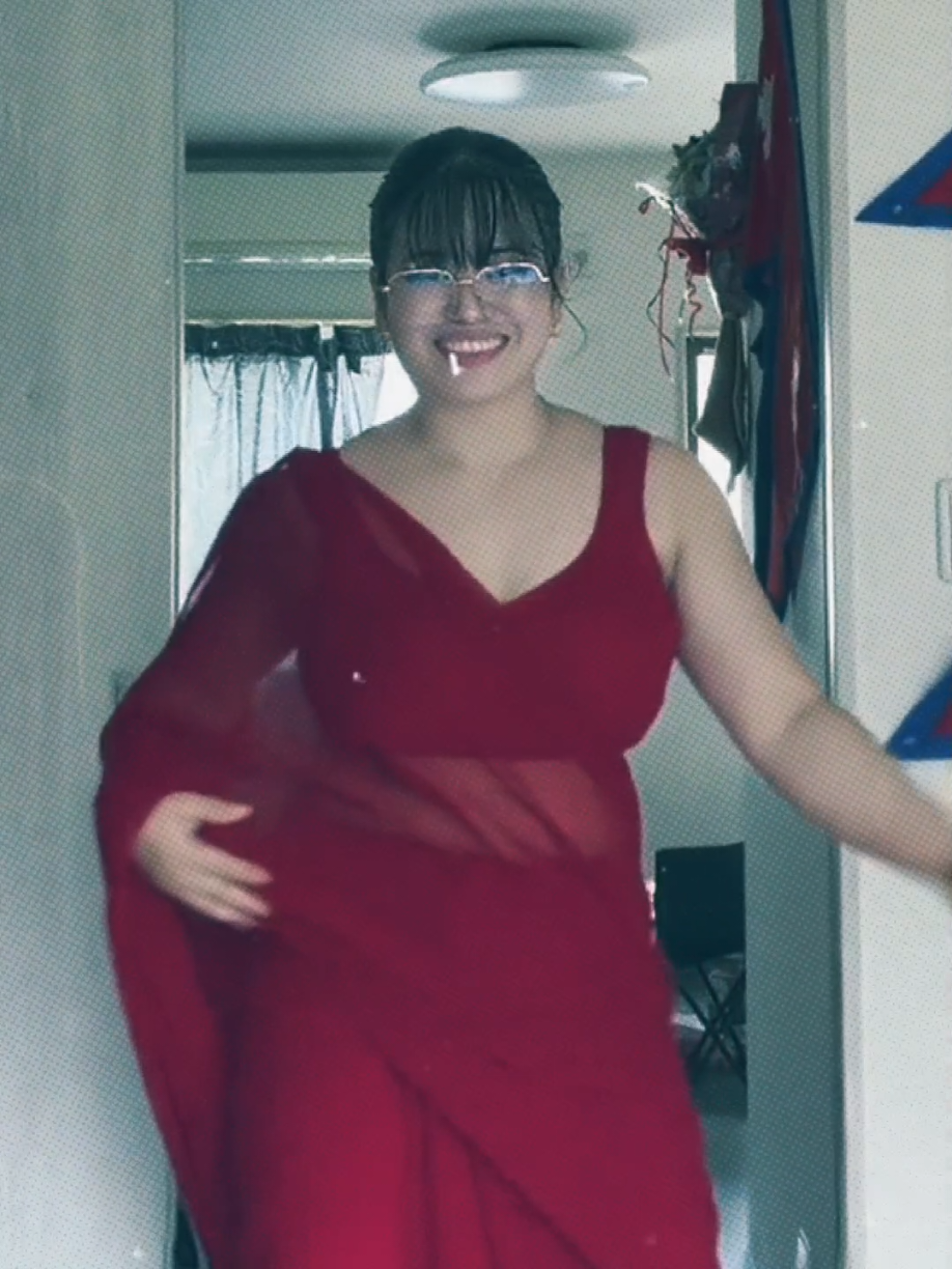 enjoy your dance 💃🥀🥰 #trending #tiktok #foryou #foryoupage #fyp 