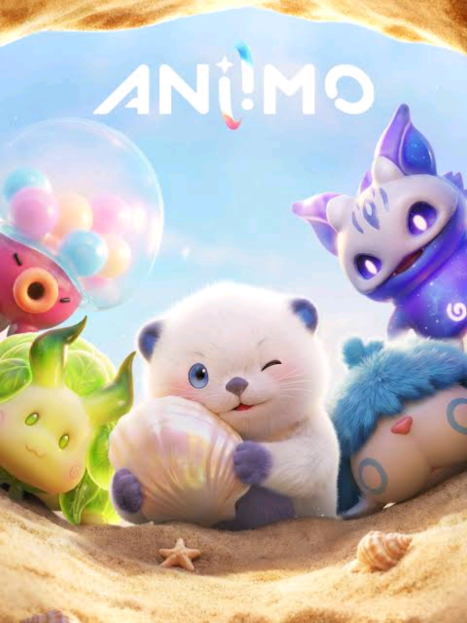#Aniimo #AniimoCreator #AniimoGlobalLaunch #アニモ #アニモクリエイター #アニモリリース日決定 ##PTGCREATOR #PLAYTOGETHERVNG #PLAYTOGETHERIN Japan, piezoelectric tiles are used to convert the energy from people's footsteps into electricity. They're installed in high-traffic areas where large numbers of commuters pass by and are used to power LED lights and displays. I think this is a great way to build a sustainable society and smart cities. What do you think about this technology? #ท้ายExcel #บรีสเอกเซล #freefire_lover #ไฮไลท์ฟีฟายIn Japan, piezoelectric tiles (piezoelectric tiles) are used to turn the power of people's footsteps and walking #garenarov #rov In Japan, piezoelectric tiles (piezoelectric tiles) are used to turn the power of people's footsteps and walking into electricity. The energy generated by millions of commuters every day is harnessed to power LED lights and displays in crowded places like Shibuya Station. Achieving a sustainable society and smart city It's a great technique for#wibgajian #荒野行 動 #荒野#荒野女子 #Njoy #スマブラ#sp#理 下#荒野#対複Wilderness #荒野行動+儿#荒野男子#荒野行動工 šk #war #gyat #reddit tiktok #cs2 #mw3 #highlights #redditstoriestts #mortalkombat #fc24 #zepetoapp #monkey #adventuretime #mk1 #totaldrama #free fire #spiderman2 #mortalkombat1 #npc #hololive #gamesnotiktok #otaku #a #japanese #travel #stitch #mexico #kyoto #japantravel #wtfmoments #fncs #totaldramaisland #cosplays #manotouhinh H+): Hanto Hiln Japan, piezoelectric tiles (piezoelectric tiles) are used to turn the power of people's footsteps and walking #garenarov #rov In Japan, piezoelectric tiles (piezoelectric tiles) are used to turn the power of people's footsteps and walking into electricity. The energy generated by millions of commuters every day is harnessed to power LED lights and displays in crowded places like Shibuya Station. Achieving a sustainable society and smart city It's a great technique for # #anime#animeedit #animeedits#animeclips#animefyp#animefan #animefans#animecommunity#otaku#manga #narutouzumaki#sasuke#kakashi #boruto#zenitsu #AttackOnTitan#aot#levi#erenyeager#mikasa #spyxfamily#anya#anyaforger #dragonball#dragonballz#goku#vegeta #chainsawman#denji#makima #bluelock#isagi#bachira #haikyuu#hinata#kageyama #tokyorevengers#mikey#draken #hunterxhunter#gon#killua #sololeveling#sungjinwoo #pokemon#pikachu#pokemonanime #GenshinImpact#genshin#hoyoverse #HonkaiStarRail#hsr #zenlesszonezero #zzz #bluearchive #nikke#nikkegoddessofvictory #umamusume #pokemongo #dragonballlegends #projectsekai #fategrandorder #arknights #azurlane #mobilelegends #mlbb #honorofkings #hok #leagueoflegends #wildrift #pubgmobile#GenshinImpact #genshin#hoyoverse #HonkaiStarRail #hsr #zenlesszonezero #zzz #bluearchive #nikke#nikkegoddessofvictory #umamusume #pokemongo #dragonballlegends #projectsekai #fategrandorder #arknights