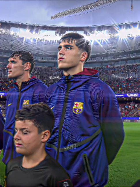 Barca This Season💙❤️ [ORIGINAL CONTENT] || #barcelona #football #edit #zans #fyp