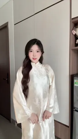 #viral #trend #outfit #xuhuong #thoitrang 