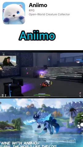 #Aniimo #AniimoCreator #AniimoGlobalLaunch #일본에서는피에조전기타일이사람들의발걸음에너지를활용해서전기로바꾸는기술을사용해요It 's installed in places where countless commuters pass by and used to turn on LED lighting or displays. I think this is a great way to build a sustainable society and smart cities. What do you all think about this technology?#บรีสเอกเซล #freefire_lover #ท้ายexcel #ไฮไลท์ฟีฟายinjapan ,piezoelectric tiles (piezoelectric tiles) are used to turn the power of people's footsteps and walking#garenarov #rovinjapan ,piezoelectric tiles (piezoelectric tiles) are used to turn the power of people's footsteps and walking into electricity.the energy generated by millions of commuters every day is harnessed to power LED lights and displays in crowded places like Shibuya Station.achieving a sustainable society and smart city it's a great technique for#wibgajian #荒野行動 #荒野 #荒野女子 #njoy #スマブラ #sp #理下 #荒野 #対複wilderness #荒野行動 +儿#荒野男子 #荒野行動工šk #war #gyat #reddittiktok #cs2 #mw3 #highlights #redditstoriestts #mortalkombat #fc24 #zepetoapp #monkey #adventuretime #mk1 #totaldrama #freefire #spiderman2 #mortalkombat1 #npc #hololive #gamesnotiktok #otaku #a #japanese #travel #stitch #mexico #kyoto #japantravel #wtfmoments #fncs #totaldramaisland #cosplays #manotouhinhh +):hantohiinjapan,piezoelectric tiles (piezoelectric tiles) are used to turn the power of people's footsteps and walking#garenarov #rovinjapan ,piezoelectric tiles (piezoelectric tiles) are used to turn the power of people's footsteps and walking into electricity.the energy generated by millions of commuters every day is harnessed to power LED lights and displays in crowded places like Shibuya Station.achieving a sustainable society and smart city it's a great technique for##anime #animeedit #animeedits #animeclips #animefyp #animefan #animefans #animecommunity #otaku #manga #narutouzumaki #sasuke #kakashi #boruto #onepiece #luffy #zoro #sanji #nami #gear5 #naruto #jujutsukaisen #jjk #gojo #gojosatoru #itadori #sukuna #demonslayer #kimetsunoyaiba #tanjiro #nezuko #zenitsu #AttackOnTitan #aot #levi #erenyeager #mikasa #spyxfamily #anya #anyaforger #dragonball #dragonballz #goku #vegeta #chainsawman #denji #makima #bluelock #isagi #bachira #haikyuu #hinata #kageyama #tokyorevengers #mikey #draken #hunterxhunter #gon #killua #sololeveling #sungjinwoo #pokemon #pikachu #pokemonanime #GenshinImpact #genshin #hoyoverse #HonkaiStarRail #hsr #zenlesszonezero #zzz #bluearchive #nikke #nikkegoddessofvictory #umamusume #pokemongo #dragonballlegends #projectsekai #fategrandorder #arknights #azurlane #mobilelegends #mlbb #honorofkings #hok #leagueoflegends #wildrift #pubgmobile #freefire #Valorant #Minecraft #roblox ._It's installed in places where countless_commuters_come and go_so it can be used to turn on LED_lighting_or_displays._I think this is a good way to build a sustainable society and smart cities._What do you all think about this technology?_,_piezoelectric_tiles_(piezo_electric_tiles)_are_used_to_turn_the_power_of_people's_footsteps_and_walking_,_piezoelectric_tiles_(piezo_electric_tiles)_are_used_to_turn_the_power_of_people's_footsteps_and_walking_into_electricity._the_energy_generated_by_millions_of_commuters_every_day_is_harnessed_to_power_led_lights_and_displays_in_crowded_places_like_shibuya_station._achieving_a_sustainable_society_and_smart_city_it's_a_great_technique_for+儿+):_hanto_hiin_japan,_piezoelectric_tiles_(piezo_electric_tiles)_are_used_to_turn_the_power_of_people's_footsteps_and_walking_,_piezoelectric_tiles_(piezo_electric_tiles)_are_used_to_turn_the_power_of_people's_footsteps_and_walking_into_electricity._the_energy_generated_by_millions_of_commuters_every_day_is_harnessed_to_power_led_lights_and_displays_in_crowded_places_like_shibuya_station._achieving_a_sustainable_society_and_smart_city_it's_a_great_technique_for_