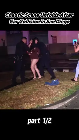 #bodycam  #police  #fypppppppppppppppppppppp  #news  #foryou  