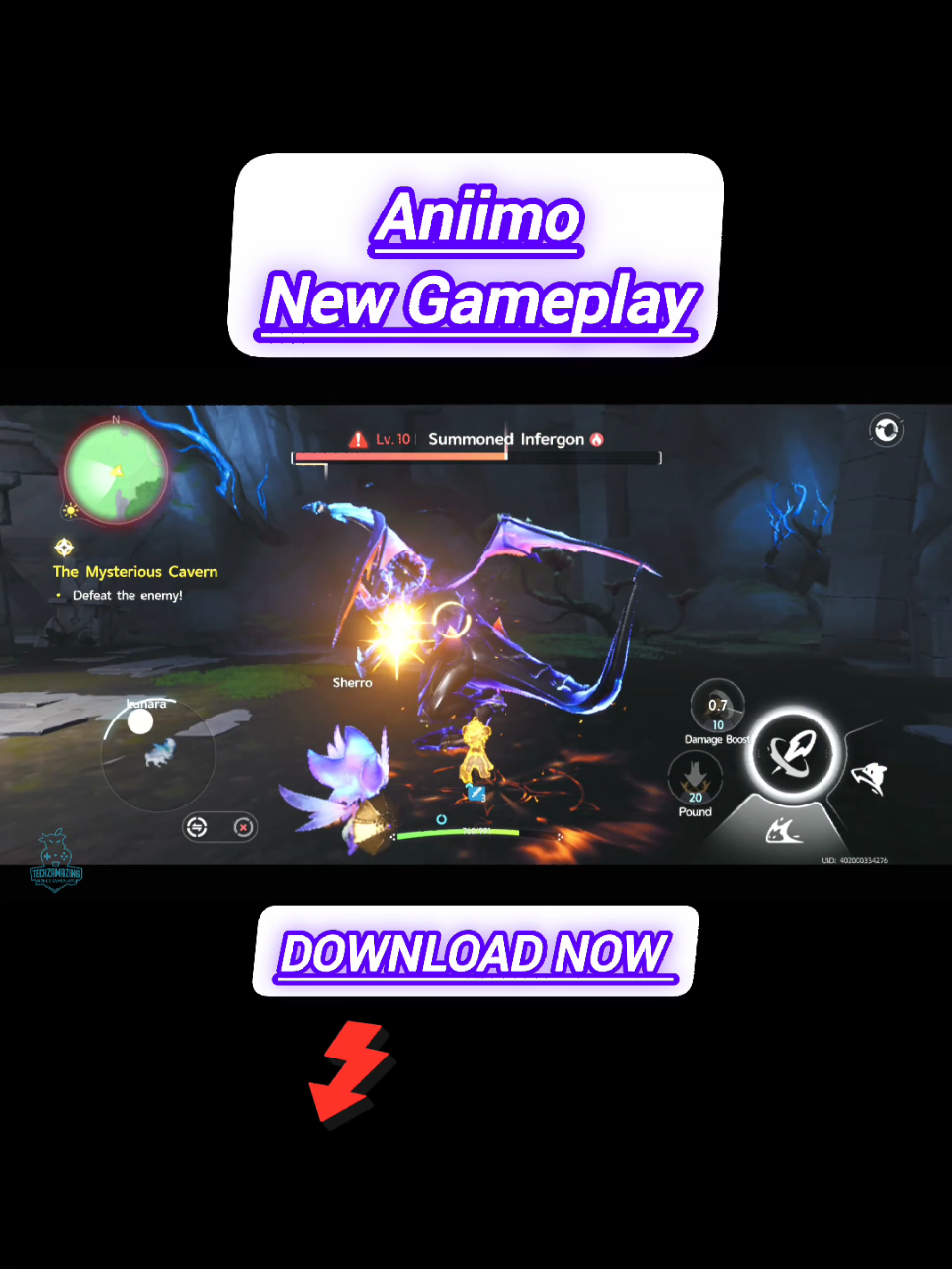 #Aniimo #AniimoCreator #AniimoGlobalLaunch 일본에서는 피에조 전기 타일이 사람들의 발걸음 에너지를 활용해서 전기로 바꾸는 기술을 사용해요. 수많은 통근객들이 오가는 곳에 설치돼서 LED 조명이나 디스플레이를 켜는 데 활용된대요. 이렇게 지속 가능한 사회와 스마트 시티를 이루는 좋은 방법 같아요. 여러분도 이 기술에 대해 어떻게 생각하세요? #บรีสเอกเซล #freefire_lover #ท้ายExcel #ไฮไลท์ฟีฟายIn Japan, piezoelectric tiles (piezo electric tiles) are used to turn the power of people's footsteps and walking #garenarov #rov In Japan, piezoelectric tiles (piezo electric tiles) are used to turn the power of people's footsteps and walking into electricity. The energy generated by millions of commuters every day is harnessed to power LED lights and displays in crowded places like Shibuya Station. Achieving a sustainable society and smart city It's a great technique for#wibgajian #荒野行動 #荒野 #荒野女子 # Njoy #スマブラ #sp #理下 #荒野 #対複  Wilderness #荒野行動 +儿#荒野男子 #荒野行動工  šk #war #gyat #reddit tiktok #cs2 #mw3 #highlights #redditstoriestts #mortalkombat #fc24 #zepetoapp #monkey #adventuretime #mk1 #totaldrama #free fire #spiderman2 #mortalkombat1 #npc #hololive #gamesnotiktok #otaku #a #japanese #travel #stitch #mexico #kyoto #japantravel #wtfmoments #fncs #totaldramaisland #cosplays #manotouhinh  H+): Hanto HiIn Japan, piezoelectric tiles (piezo electric tiles) are used to turn the power of people's footsteps and walking #garenarov #rov In Japan, piezoelectric tiles (piezo electric tiles) are used to turn the power of people's footsteps and walking into electricity. The energy generated by millions of commuters every day is harnessed to power LED lights and displays in crowded places like Shibuya Station. Achieving a sustainable society and smart city It's a great technique for # #anime #animeedit  #animeedits #animeclips #animefyp #animefan  #animefans #animecommunity #otaku #manga  #narutouzumaki #sasuke #kakashi  #boruto  #onepiece #luffy #zoro #sanji #nami #gear5 #naruto  #jujutsukaisen #jjk #gojo #gojosatoru #itadori  #sukuna  #demonslayer #kimetsunoyaiba #tanjiro #nezuko  #zenitsu  #AttackOnTitan #aot #levi #erenyeager #mikasa  #spyxfamily #anya #anyaforger  #dragonball #dragonballz #goku #vegeta  #chainsawman #denji #makima  #bluelock #isagi #bachira  #haikyuu #hinata #kageyama  #tokyorevengers #mikey #draken  #hunterxhunter #gon #killua  #sololeveling #sungjinwoo  #pokemon #pikachu #pokemonanime  #GenshinImpact #genshin #hoyoverse  #HonkaiStarRail #hsr  #zenlesszonezero #zzz  #bluearchive  #nikke #nikkegoddessofvictory  #umamusume  #pokemongo  #dragonballlegends  #projectsekai  #fategrandorder  #arknights  #azurlane  #mobilelegends  #mlbb  #honorofkings  #hok  #leagueoflegends  #wildrift  #pubgmobile  #freefire  #Valorant  #Minecraft  #roblox  #viralvideo  #paidpartnership 